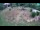 Webcam in Lubiana, 27.9 km