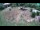 Webcam in Lubiana, 27.9 km