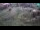 Webcam in Ljubljana, 0.1 mi away