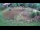Webcam in Ljubljana, 4.3 mi away