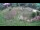 Webcam in Ljubljana, 1.1 mi away