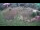 Webcam in Ljubljana, 1 mi away