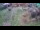Webcam in Lubiana, 12.2 km