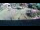 Webcam in Ljubljana, 4.3 mi away