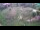Webcam in Ljubljana, 0.1 km