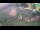 Webcam in Ljubljana, 0.1 km