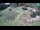 Webcam in Ljubljana, 10.5 mi away