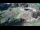 Webcam in Ljubljana, 10.7 mi away