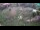 Webcam in Ljubljana, 0.1 km