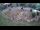 Webcam in Ljubljana, 4.3 mi away