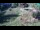 Webcam in Lubiana, 27.9 km