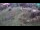 Webcam in Ljubljana, 4.7 mi away