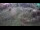 Webcam in Ljubljana, 27.9 km entfernt
