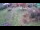 Webcam in Ljubljana, 3.7 mi away