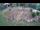 Webcam in Ljubljana, 10.7 mi away