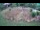 Webcam in Ljubljana, 10.7 mi away