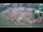 Webcam in Ljubljana, 10.5 mi away