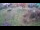 Webcam in Ljubljana, 10.7 mi away