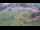 Webcam in Ljubljana, 28 km entfernt