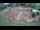 Webcam in Lubiana, 11.1 km