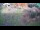 Webcam in Ljubljana, 0.1 mi away