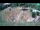 Webcam in Ljubljana, 0.2 km entfernt