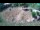 Webcam in Ljubljana, 0.1 mi away
