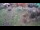Webcam in Ljubljana, 0.1 mi away