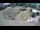 Webcam in Ljubljana, 11 km