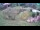Webcam in Ljubljana, 0.1 km