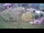 Webcam in Ljubljana, 2.3 km