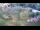 Webcam in Ljubljana, 2.3 km