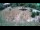 Webcam in Ljubljana, 27.2 km entfernt
