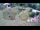 Webcam in Ljubljana, 2.7 km