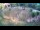 Webcam in Ljubljana, 0.1 mi away