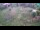 Webcam in Ljubljana, 10.8 mi away