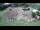 Webcam in Ljubljana, 0.1 km