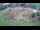 Webcam in Ljubljana, 11 km
