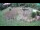 Webcam in Ljubljana, 11.1 km
