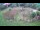 Webcam in Ljubljana, 27.2 km