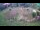 Webcam in Ljubljana, 28 km