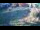 Webcam in Ljubljana, 4.3 mi away