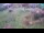 Webcam in Ljubljana, 10.8 mi away