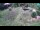 Webcam in Ljubljana, 11 km entfernt