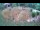Webcam in Ljubljana, 0.1 mi away