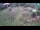 Webcam in Lubiana, 11.1 km