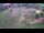 Webcam in Ljubljana, 0.1 mi away
