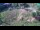 Webcam in Ljubljana, 0.1 mi away