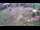 Webcam in Ljubljana, 0.1 km entfernt