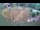Webcam in Ljubljana, 12.2 km entfernt